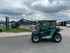 Kramer KT144 Imagine 12