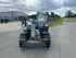 Kramer KT144 Imagine 21