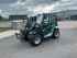 Kramer KT144 Imagine 20