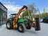 Deutz-Fahr DX 6.06 + Gödde Mähausleger Изображение 27