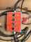 Kuhn Profile 1480 immagine 13
