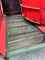 Kuhn Profile 1480 immagine 6