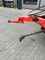 Kuhn Profile 1480 immagine 8