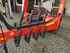 Kuhn SW4014, Rund. - und Quaderballenwickelgerät, Imagine 7