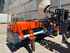 Tuchel Trac Trio + Kehrmaschine 520 - 150 Imagine 11