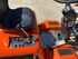 Tuchel Trac Trio + Kehrmaschine 520 - 150 Imagine 6