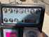 Tuchel Trac Trio + Kehrmaschine 520 - 150 Imagine 8