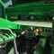 Baler John Deere F441M Image 4