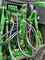 John Deere 6R215 Obraz 17