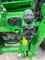 John Deere 6R215 Obraz 16