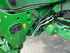 John Deere 6R215 Obraz 15