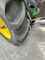John Deere 6R215 Obraz 13
