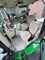John Deere 6R215 Obraz 4