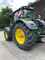 John Deere 6R215 Obraz 21