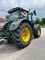 John Deere 6R215 Obraz 19