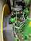 John Deere 6R215 Obraz 18