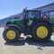 John Deere 6250R Imagine 6