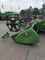 Combine Harvester John Deere T560 Image 23
