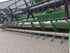 Combine Harvester John Deere T560 Image 22