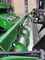 Combine Harvester John Deere T560 Image 21