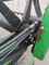 Combine Harvester John Deere T560 Image 20