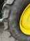 Combine Harvester John Deere T560 Image 18