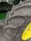 Combine Harvester John Deere T560 Image 16
