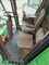 Combine Harvester John Deere T560 Image 14