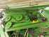 Combine Harvester John Deere T560 Image 3