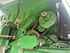 Combine Harvester John Deere T560 Image 2