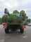 Combine Harvester John Deere T560 Image 28