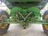 Combine Harvester John Deere T560 Image 27