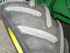 Combine Harvester John Deere T660i ProDrive 30 km/h Image 10