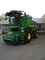 Combine Harvester John Deere T660i ProDrive 30 km/h Image 1