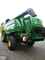 Combine Harvester John Deere T660i ProDrive 30 km/h Image 4