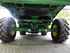Combine Harvester John Deere T660i ProDrive 30 km/h Image 6
