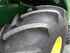 Combine Harvester John Deere T660i ProDrive 30 km/h Image 8
