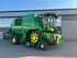Combine Harvester John Deere T670i Raupenfahrwerk inkl. 725X Schneidwerk Image 28