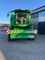 Combine Harvester John Deere T670i Raupenfahrwerk inkl. 725X Schneidwerk Image 27