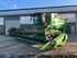Combine Harvester John Deere T670i Raupenfahrwerk inkl. 725X Schneidwerk Image 26