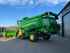 Combine Harvester John Deere T670i Raupenfahrwerk inkl. 725X Schneidwerk Image 25