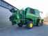 Combine Harvester John Deere T670i Raupenfahrwerk inkl. 725X Schneidwerk Image 24