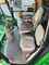 Combine Harvester John Deere T670i Raupenfahrwerk inkl. 725X Schneidwerk Image 22