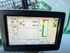 Combine Harvester John Deere T670i Raupenfahrwerk inkl. 725X Schneidwerk Image 20