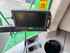Combine Harvester John Deere T670i Raupenfahrwerk inkl. 725X Schneidwerk Image 19