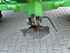 Combine Harvester John Deere T670i Raupenfahrwerk inkl. 725X Schneidwerk Image 11