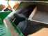 Combine Harvester John Deere T670i Raupenfahrwerk inkl. 725X Schneidwerk Image 10
