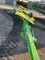 Combine Harvester John Deere T670i Raupenfahrwerk inkl. 725X Schneidwerk Image 7