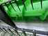 Combine Harvester John Deere T670i Raupenfahrwerk inkl. 725X Schneidwerk Image 4