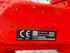 Kuhn GA8830 Изображение 12